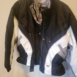 CORNICE Snowboard Winter Jacket Men’s Size Medium